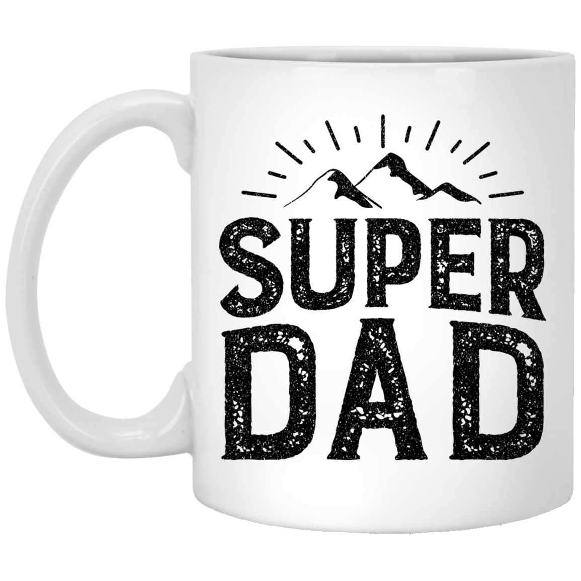 Untitled design (5) XP8434 11 oz. White Mug