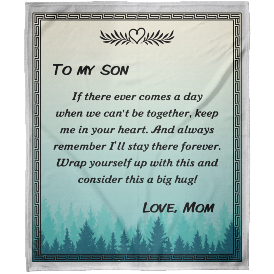 04 (1) FLM Arctic Fleece Blanket 50x60