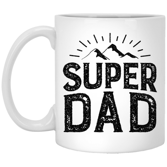 Untitled design (5) XP8434 11 oz. White Mug