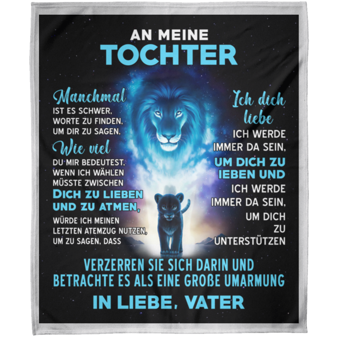 03 (1) FLM Arctic Fleece Blanket 50x60