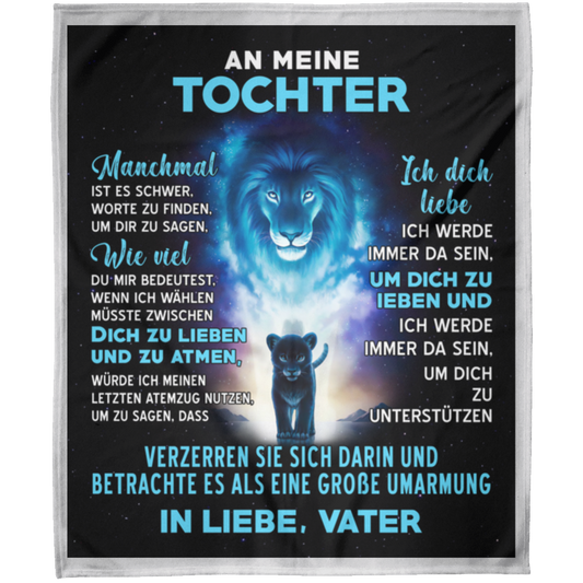 03 (1) FLM Arctic Fleece Blanket 50x60